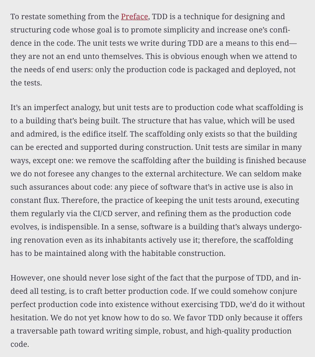 Saleem Siddiqui tweet media