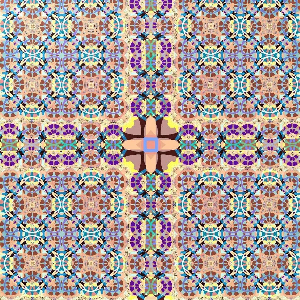 - bit.ly/3BZKYD3

#fractal #fractalgallery #fractals #contemporaryart #pattern #artwork #nft #mathart #artwork #artist
