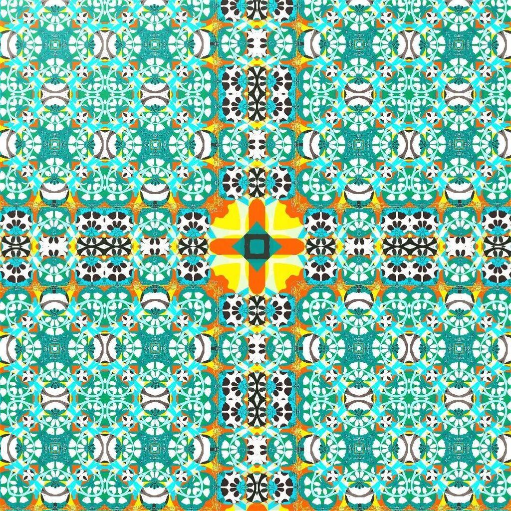 - bit.ly/438FoJU

#fractal #fractalgallery #fractals #contemporaryart #pattern #artwork #nft #mathart #artwork #artist