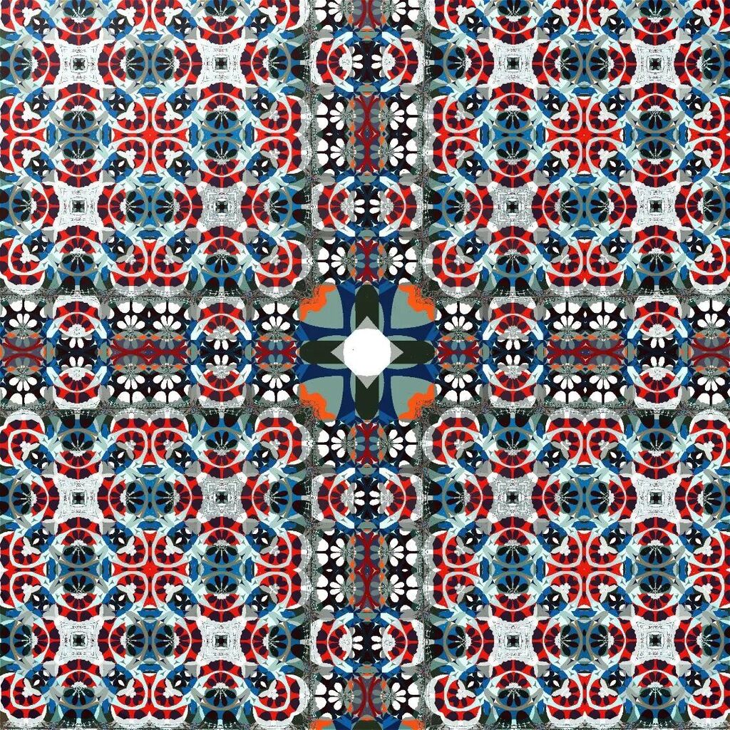- bit.ly/43actoF

#fractal #fractalgallery #fractals #contemporaryart #pattern #artwork #nft #mathart #artwork #artist