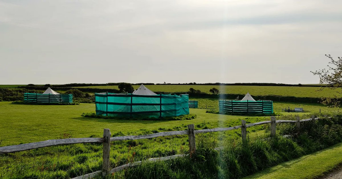 NancyCSLT's tweet image. Wow what a week! Spent 4 days on a residential trip with a group of Year 10 pupils. Come away having learnt more about them than I have in a year. Such an enabling environment that it makes you wonder why classroom therapy is the norm... Exhausted but fulfilled #mysltday