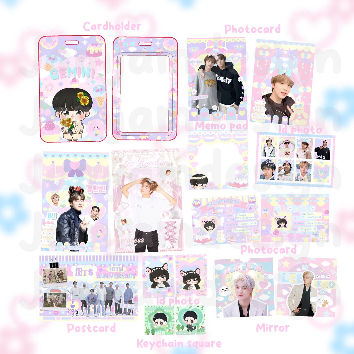 mmoonlight14's tweet photo. 🌟 เพิ่มคิวว่างค่า 🌟
🫧x ᴅᴏ ɴᴏᴛ ᴛᴀᴋᴇ ᴘɪᴄᴛᴜʀᴇs x 🎀
⊹ ⋆゚꒰ఎ x งานลูกค้า x ໒꒱ ⋆゚⊹ ໋
🔍 งานเพิ่มเติม #jamjamdesign 🐈 ♡
#รับออกแบบ #รับออกแบบgiveaway #รับออกแบบของแจก #ออกแบบ https://t.co/7Rghc5jTto