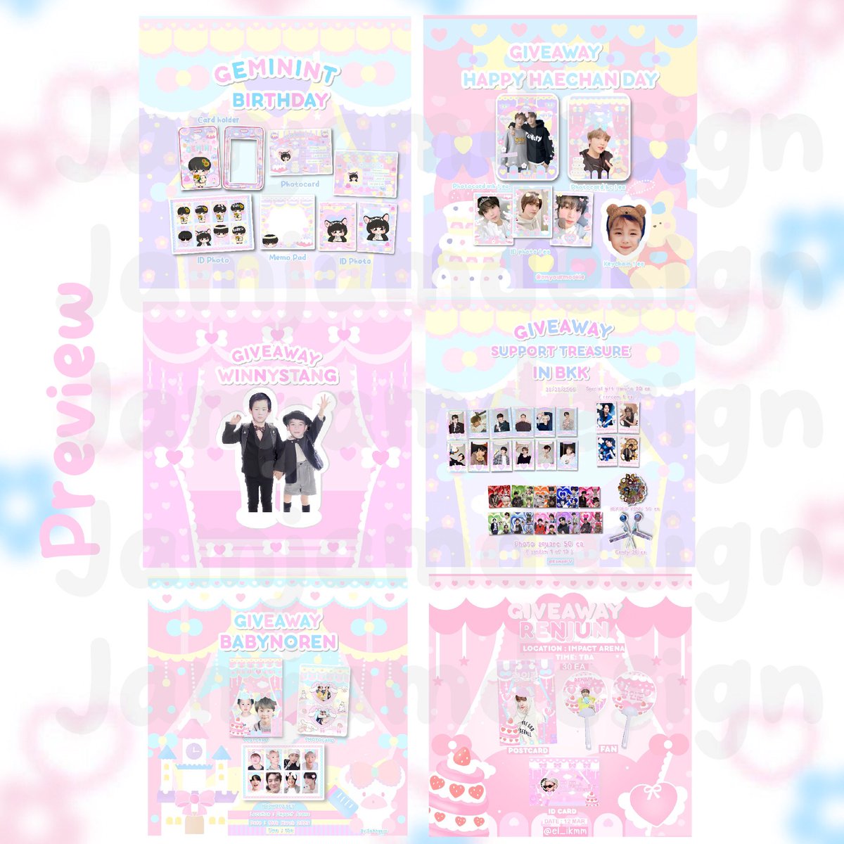 mmoonlight14's tweet photo. 🌟 เพิ่มคิวว่างค่า 🌟
🫧x ᴅᴏ ɴᴏᴛ ᴛᴀᴋᴇ ᴘɪᴄᴛᴜʀᴇs x 🎀
⊹ ⋆゚꒰ఎ x งานลูกค้า x ໒꒱ ⋆゚⊹ ໋
🔍 งานเพิ่มเติม #jamjamdesign 🐈 ♡
#รับออกแบบ #รับออกแบบgiveaway #รับออกแบบของแจก #ออกแบบ https://t.co/7Rghc5jTto