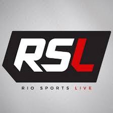 Families, Rio Sports Live will be live-streaming graduation through the Bloodhound Channel. Watch through the app available on Android and iPhone or tune in through the riosportslive.com website. Graduation starts at 7PM this evening.