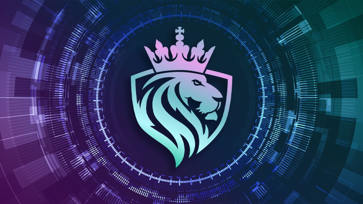 SarahDago7's tweet photo. @tmsnetwork_io The king doesn't need to be put around because he's unique https://t.co/GxdIRsQLIJ