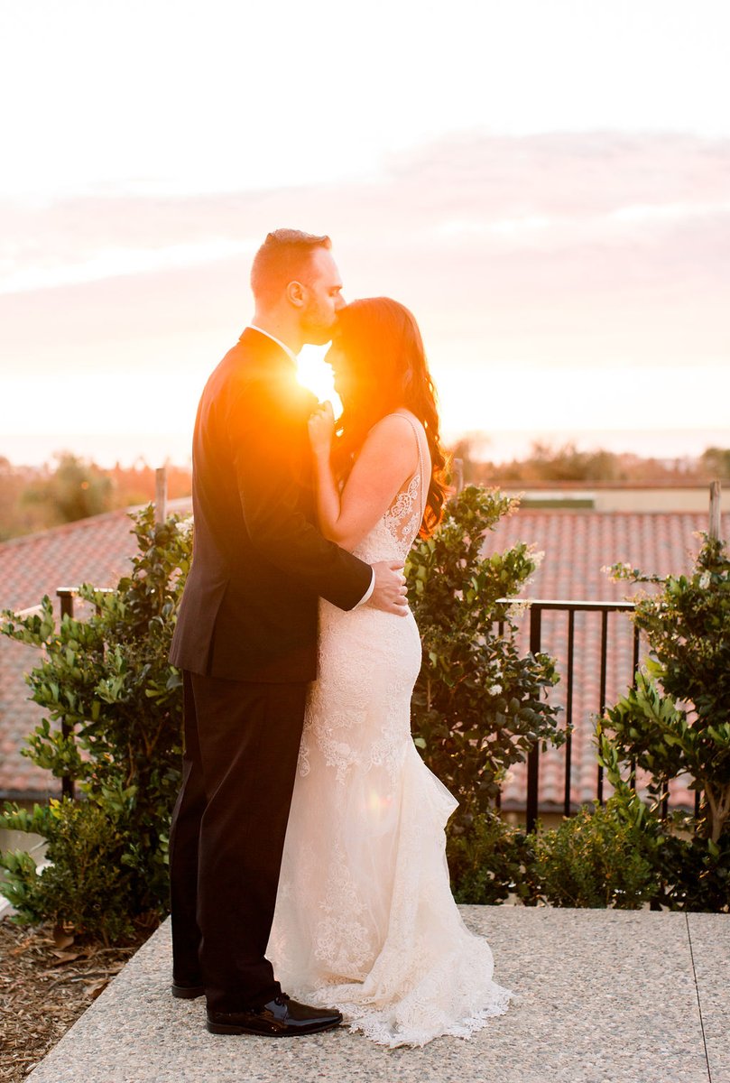 Book your dream wedding at our Grand View Atrium and Terrace for the following dates and receive 10% off our dinner packages! ✨ 💗 💍 November 7th and 17th 2023 💍 December 2nd 2023 💍 January 20, 27, 28 2024 💍 February 9 and 24 2024 Link in bio!