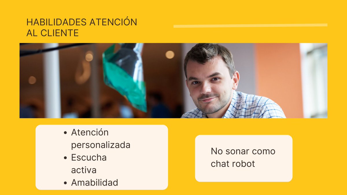 Ulises Ronaldo Licoa Bacusoy tweet media