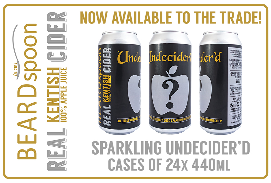 New Product Announcement!
#sparkling #kentish #realcider #kent #artisan #cider 
#lowintervention #microbatch #wildferment #fulljuice #unfiltered #limitededition #easterncounties #cans 

@CAMRA_APPLE @AFRMCAMRA @theciderologist 
Debuting exclusively at next weeks @LondonCiderClub!