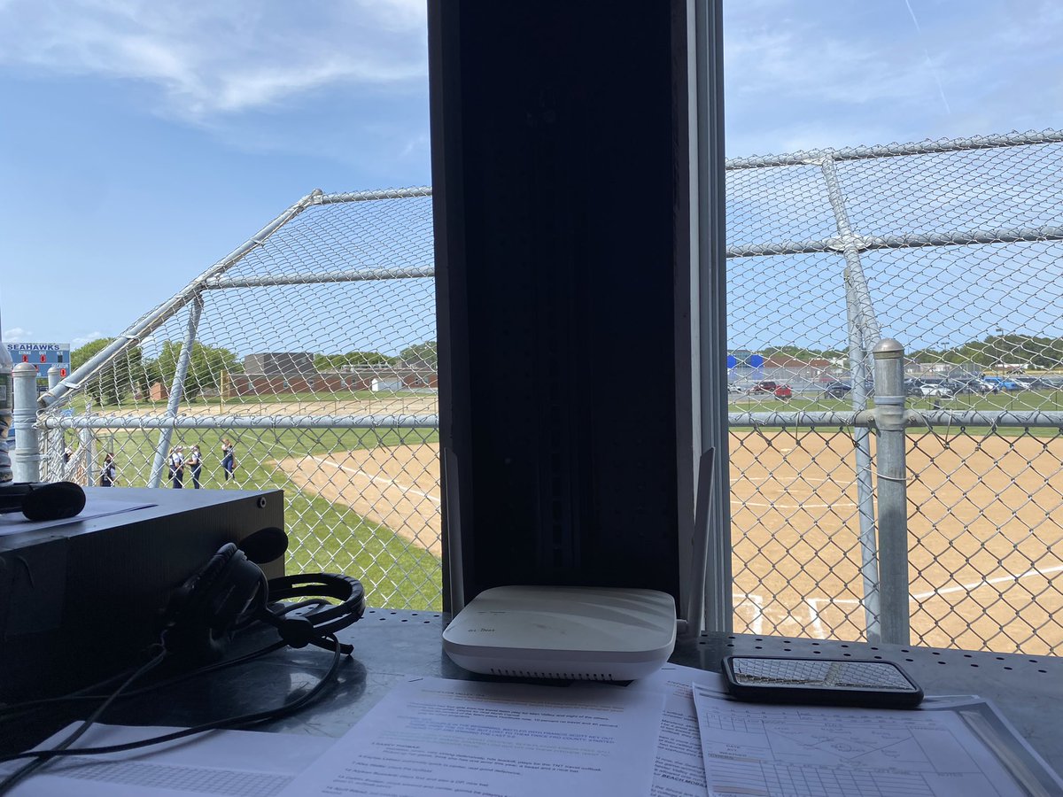 Tim Nolan tweet media