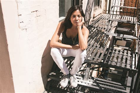 ReadieRighteous's tweet photo. TONIGHT at 6 pm ET, Readie shares an interview with multi-disciplinary artist Grace Villamil, whose piece "Interaural Sound" will be broadcast live on https://t.co/7XntdvVcF9. Tune in for Recherché at 6 pm and then the immersive experience of her work at 7:30 pm! Don't miss it! https://t.co/kEigxdcJ8d