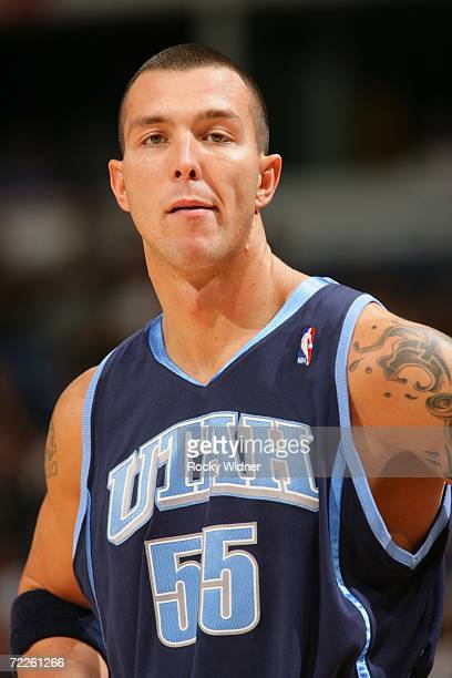JazzLead's tweet photo. Oh, you're a real Jazz fan?

Who's this https://t.co/BZwEd1heAZ