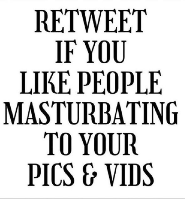 horny naughty couple 11.3K on Twitter