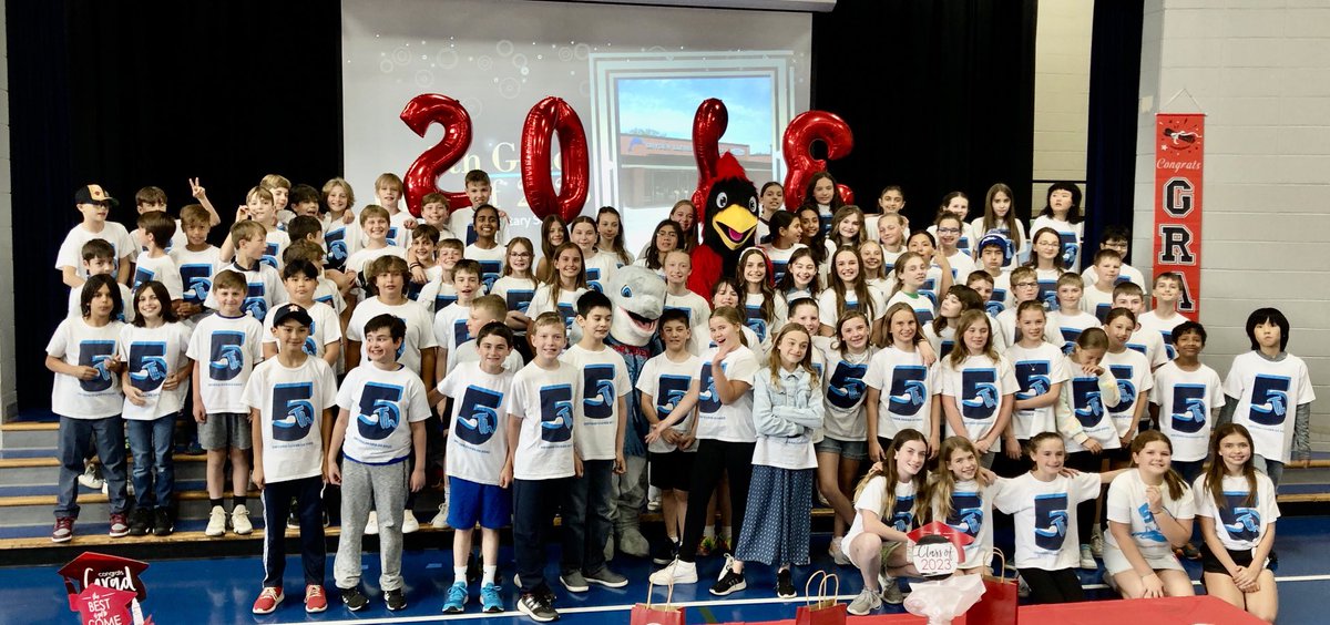 Akemi Sessler (@akemisessler) on Twitter photo Celebrating our awesome 5th grade Class of 2023 <a href="/DrydenSchool/">Dryden School</a> ! Thank you <a href="/DrydenPTA/">Dryden PTA</a> ! Celebrating our awesome 5th grade Class of 2023 <a href="/DrydenSchool/">Dryden School</a> ! Thank you <a href="/DrydenPTA/">Dryden PTA</a> !