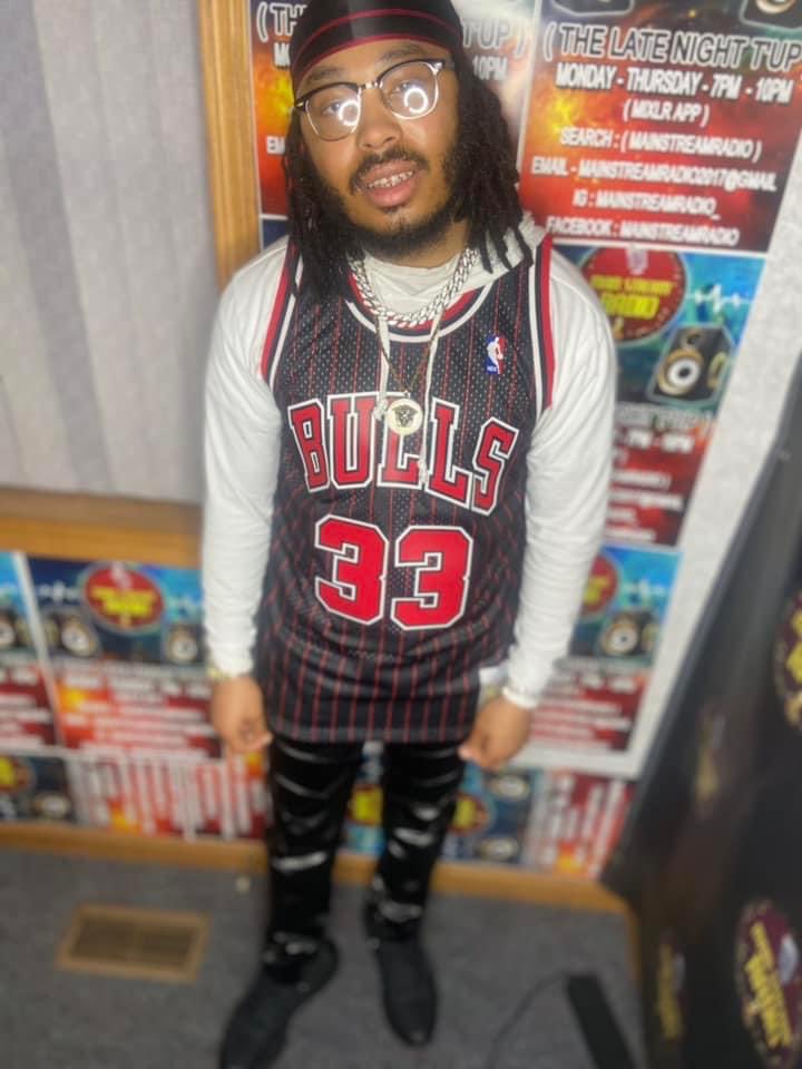 southsidelyrik's tweet photo. Once you get a taste of success, itβs hard thing to turn downπ€ππ₯πΎπππΉπ―. βββ Go Stream My New Album #4WV On All Platforms!!ππ―πΏπ₯π₯π₯
Welcome to 4WAY VISIONπππ. #4WVSeason belongs to the Worldππ€π½π.
#RealShitTho #LyrikToldYaaSooo #HumbleConfidence https://t.co/yG9zXm4skC