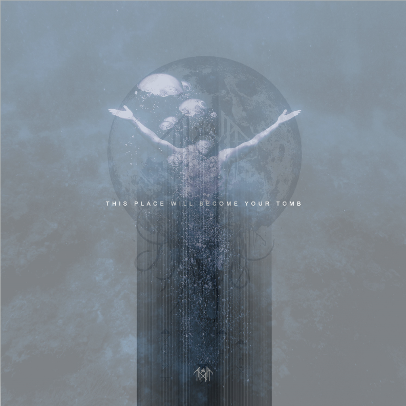 MetalBlakedowns's tweet image. *Originally saw on Reddit*

but fun fact: 

All 3 album covers from the trilogy align with each other