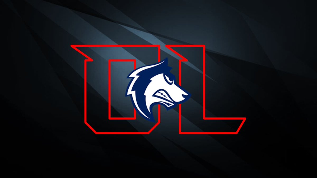 #AGTG after a conversation with @CSUPCoachGraf. I am blessed to receive my first offer from Colorado State University Pueblo!
