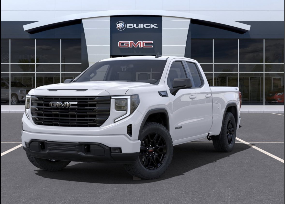 Dr. Larold Bolognese tweet media