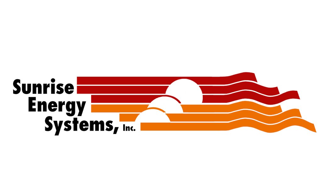 Job Seekers: Sales Representative (#Fishers, Indiana) Sunrise Energy Systems, Inc. #job #TerritoryDevelopment #AccountDevelopment #KeyAccountManagement #Prospecting #OutsideSales #RevenueGrowth #PainManagement #Concrete go.ihire.com/cvpf9