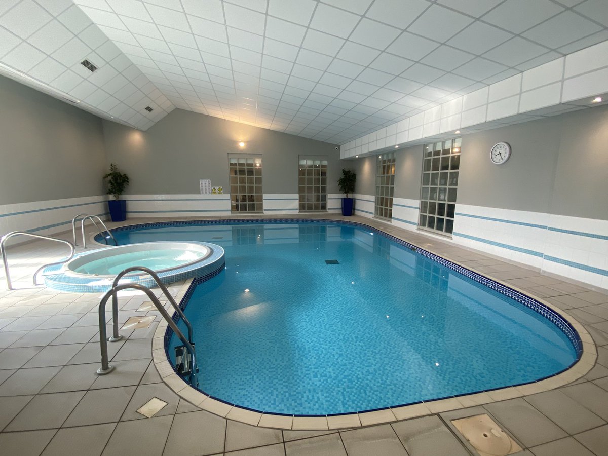 guins1's tweet image. Head is scrambled 🤯, a tough but brilliant few days on the receiving end of @NegotiatingGuru from @BridgeAbility on a three day advanced negotiation programme. Thanks Dan 👌🏼