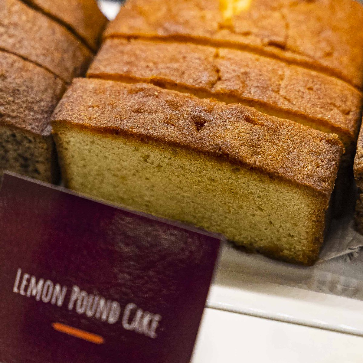 LittlePieCo tweet media