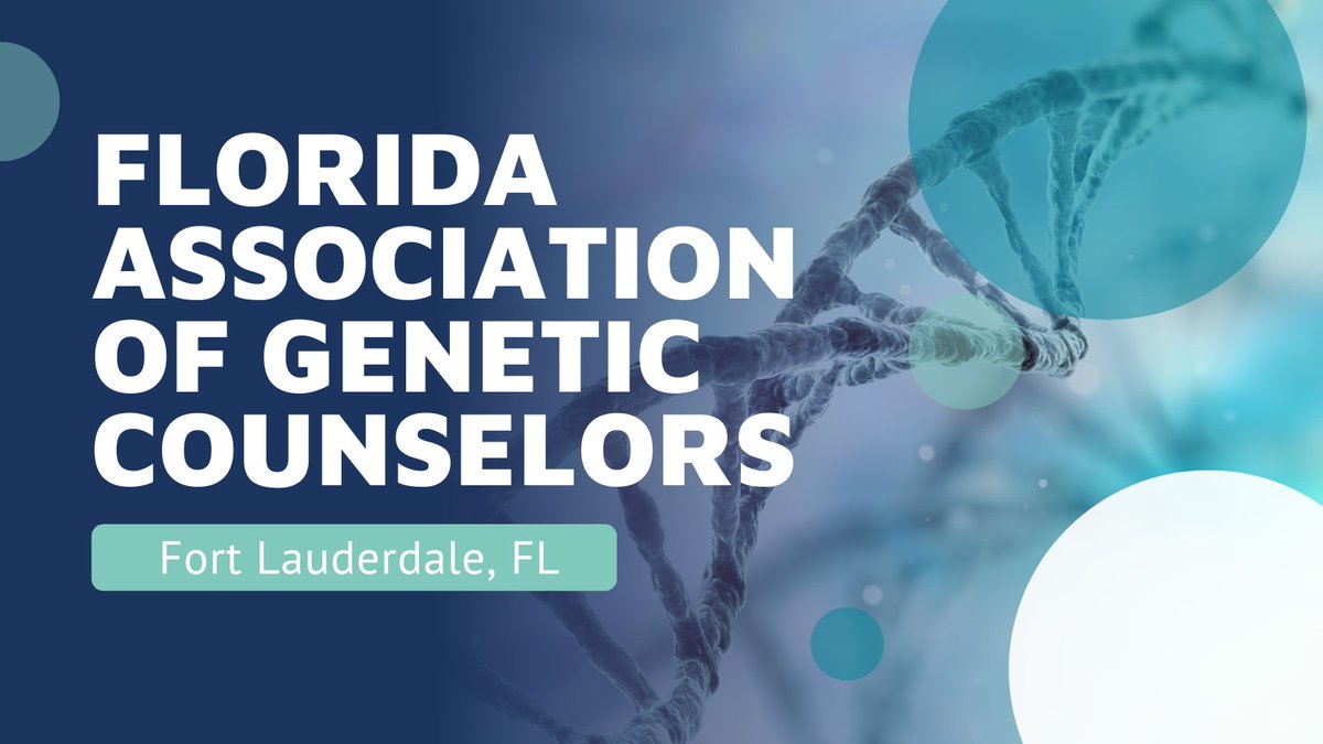 Variantyx Inc. tweet media