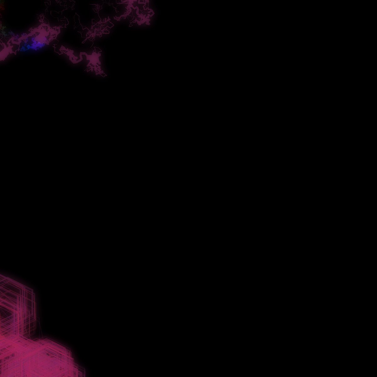Bot making art tweet media