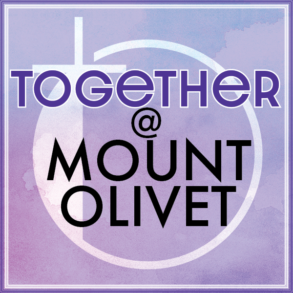mtolivet's tweet photo. Our Together at Mount Olivet email includes a sermon preview from Pastor Dixon, information about events, service opportunities, and more!
https://t.co/LY9onSFBXg https://t.co/eq4o6pjtXH