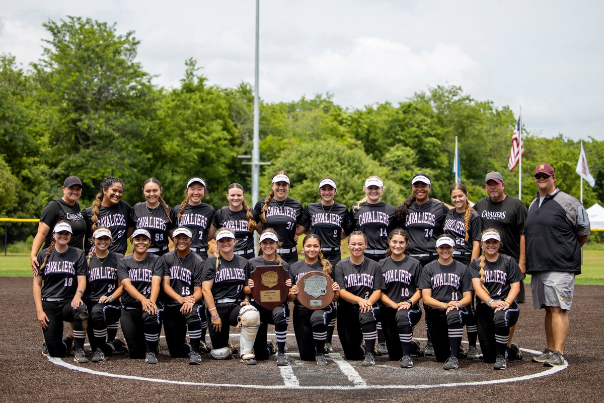 BPCC Athletics tweet media
