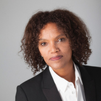 RT <a href="/doravell/">Dora Vell</a>: Darktrace plc adds Elaine Bucknor, frmr Group CISO at Sky, to board #board #BoardOfDirectors #BoardDiversity #WomenOnBoards #Boardroom