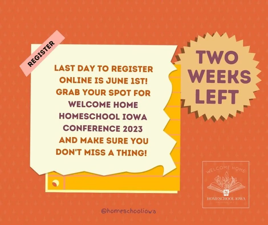 How Many Days Do You Need To Homeschool In Iowa Leia Aqui How Do I how-many-days-do-you-need-to-homeschool-in-iowa-leia-aqui-how-do-i
