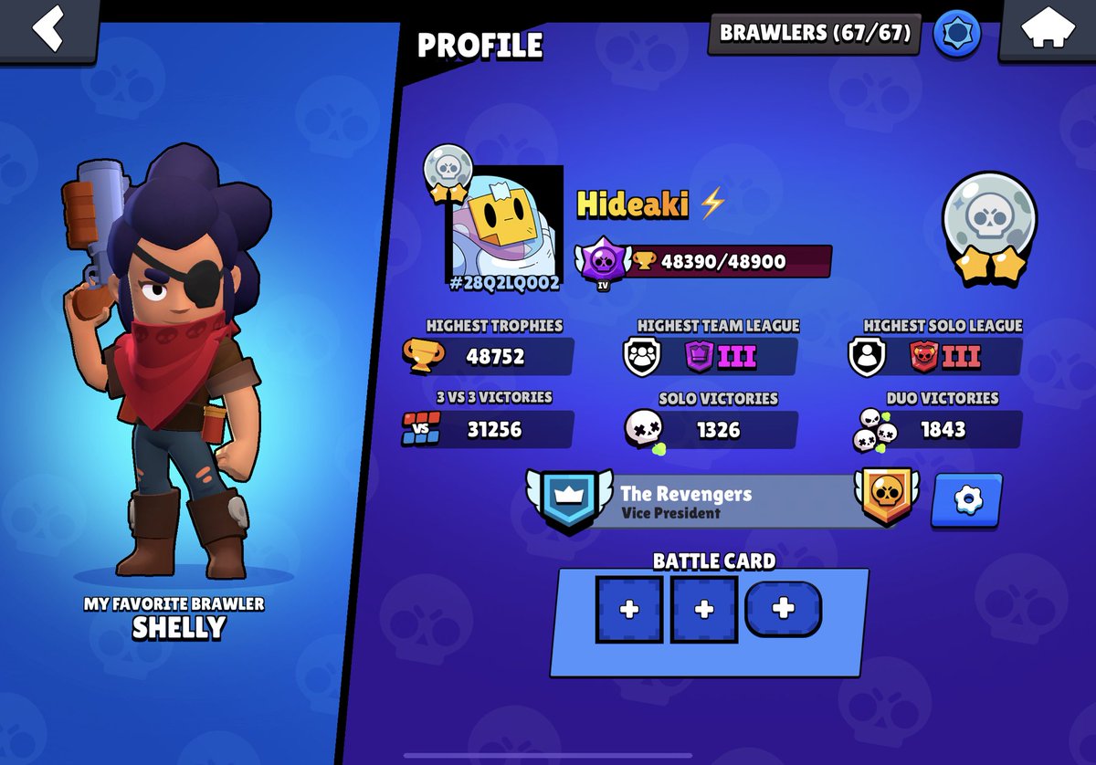 Aaren Sis tweet media