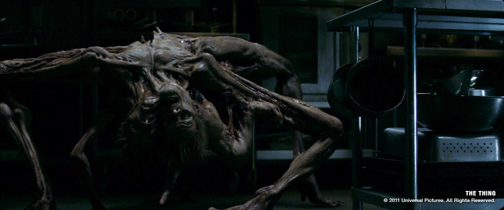 N5WFLESH's tweet photo. / tw for body horror

bambam ( real ) https://t.co/7A1zW1mULN