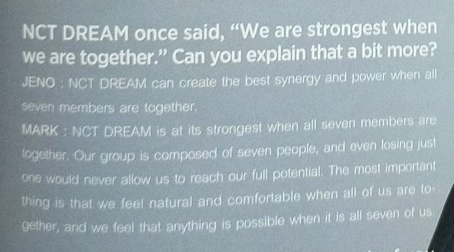 BASE DREAM tweet media