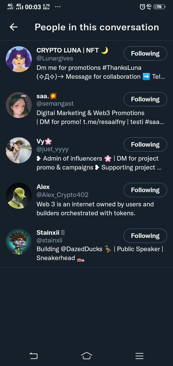 Yeppeonya Seokjin🐹 tweet media