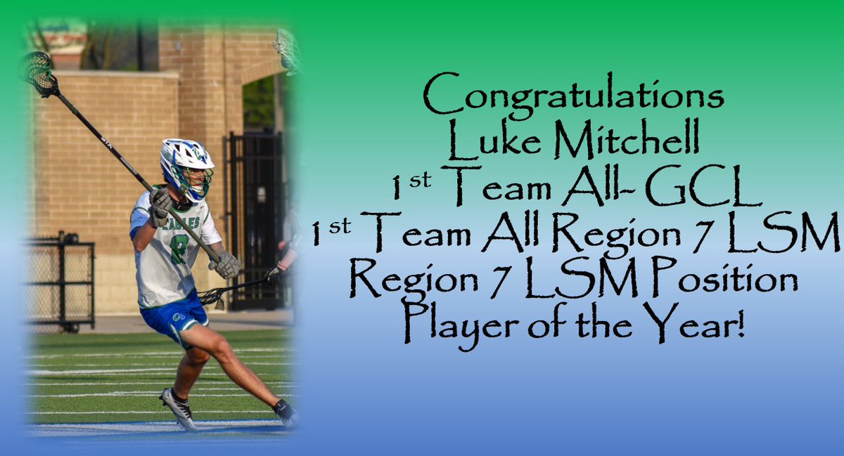 CJEaglesMensLAX (@cjeaglesmenslax) on Twitter photo 