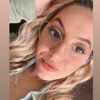 raqueliitaa22 tweet media