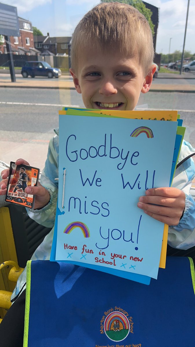 𝐾𝑎𝑦 𝐻𝑎𝑟𝑟𝑖𝑠𝑜𝑛☁️ tweet media