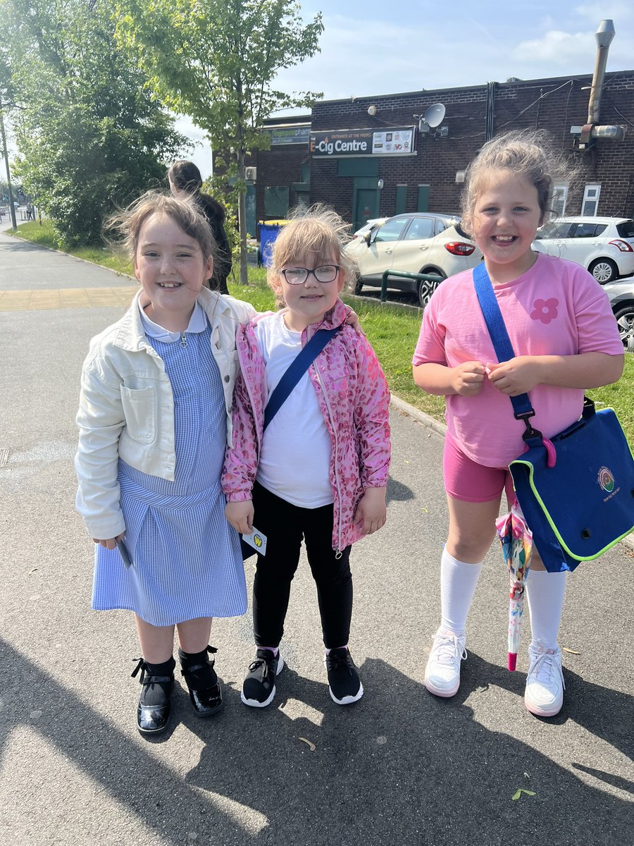 𝐾𝑎𝑦 𝐻𝑎𝑟𝑟𝑖𝑠𝑜𝑛☁️ tweet media