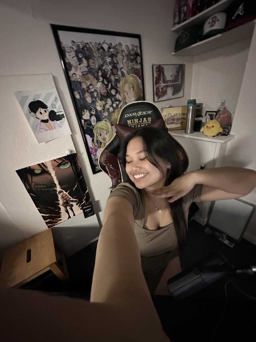 hellocald's tweet image. i am in mr. @jaewookii_ ‘s setup !!!