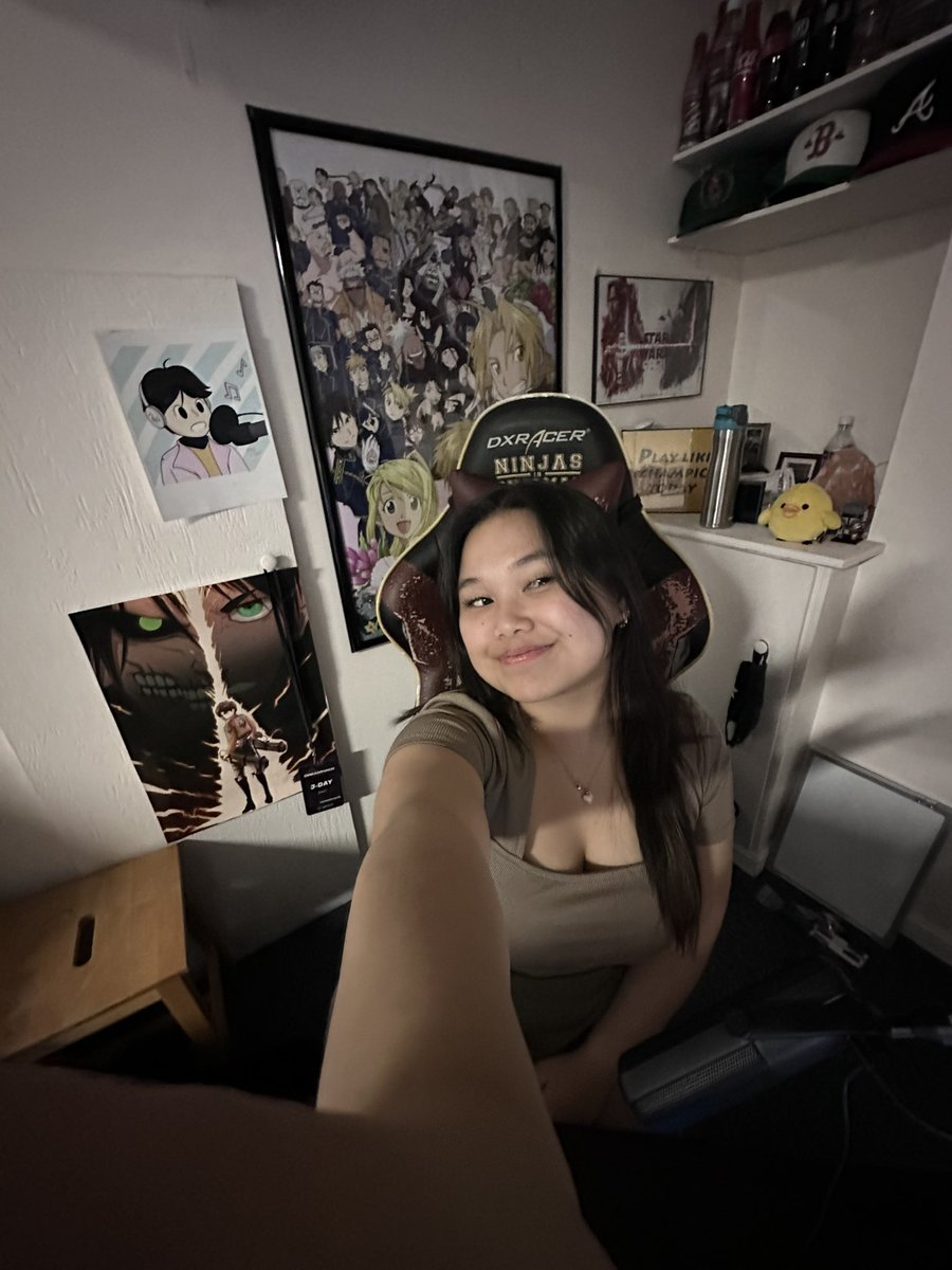 hellocald's tweet image. i am in mr. @jaewookii_ ‘s setup !!!