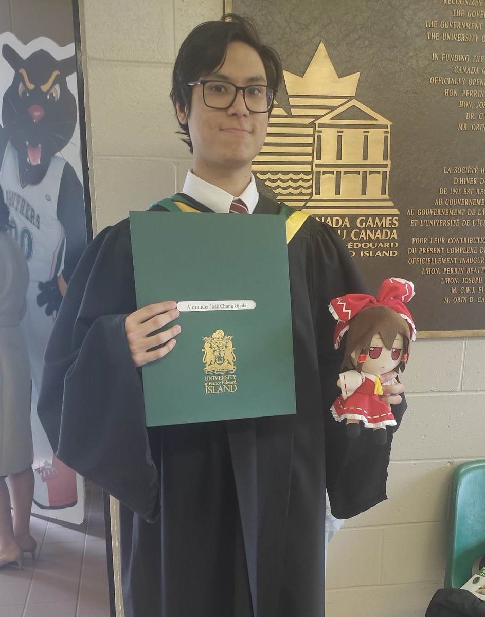 eiyeici's tweet image. we uhh fuckin did it lads