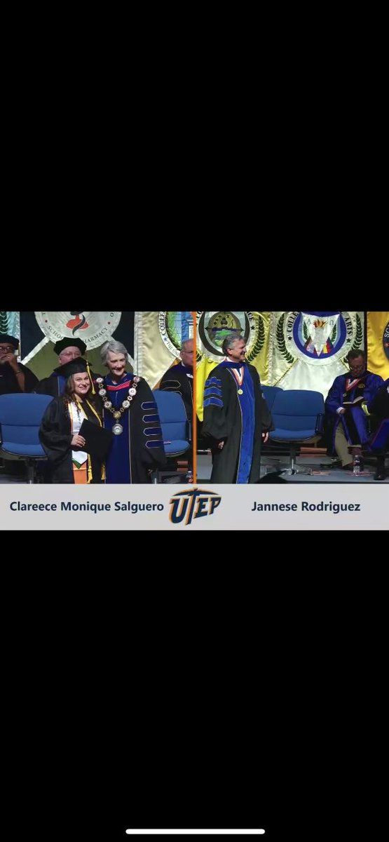 EpccB's tweet photo. 2020-2021 Bridges Alum and Biology Tutor, Clareece Salguero 👩🏻‍🎓 Congratulations on completing your BS in Cellular and Molecular Biochemistry!! Great job! 🎉 So proud of you! https://t.co/da6A1SPQyD
