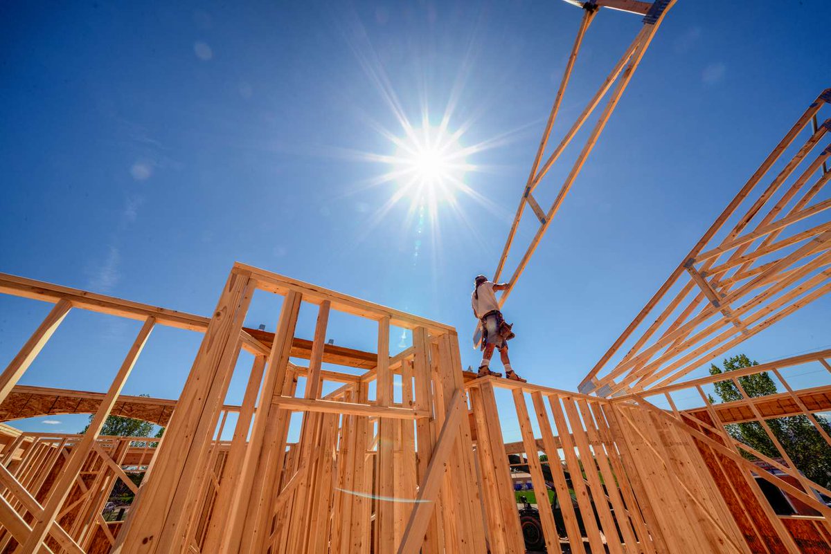 Housing starts post rebound in April but inventory remains tight!
-
likere.com/blog/housing-s…
-
Join LikeRE Today 👉 bit.ly/3hDPltQ
-
-
#housingmarket #newconstruction #newhome #homeinventory #homeowner #likere #homebuyer #mortgage #realtor #homebuilder #construction