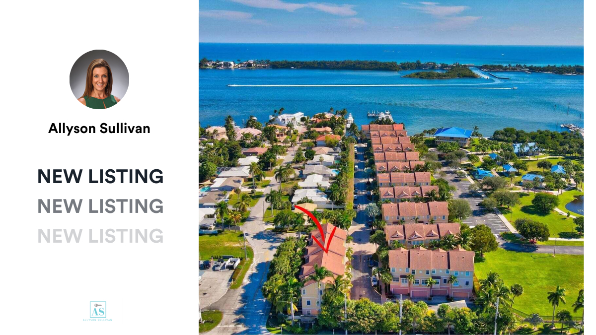 AllysonSullivan tweet media