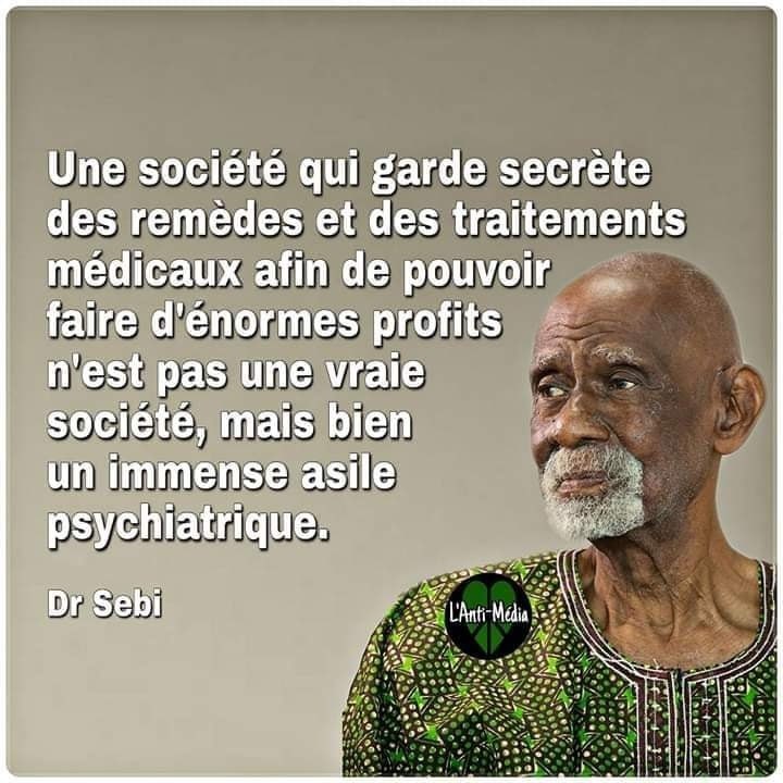 AlexQ51430's tweet photo. 🎶🎶🎶🎶
#MacronVirus
#KlausSchwabVirus
#DavosVirus
#BidenVirus
#BillGateVirus
#VanderleyenVirus https://t.co/6Uj6XF9mRz