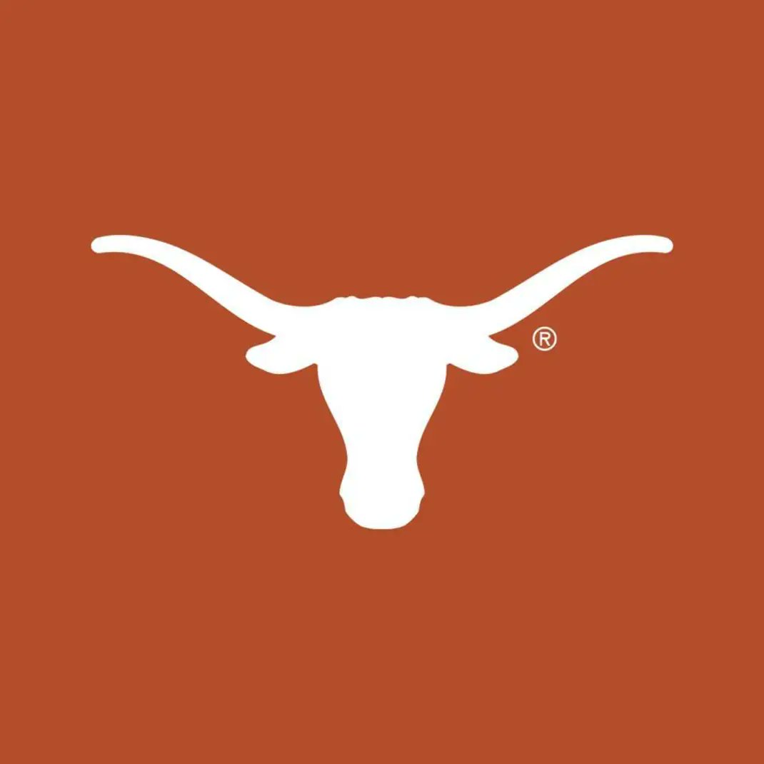 Texas offered!