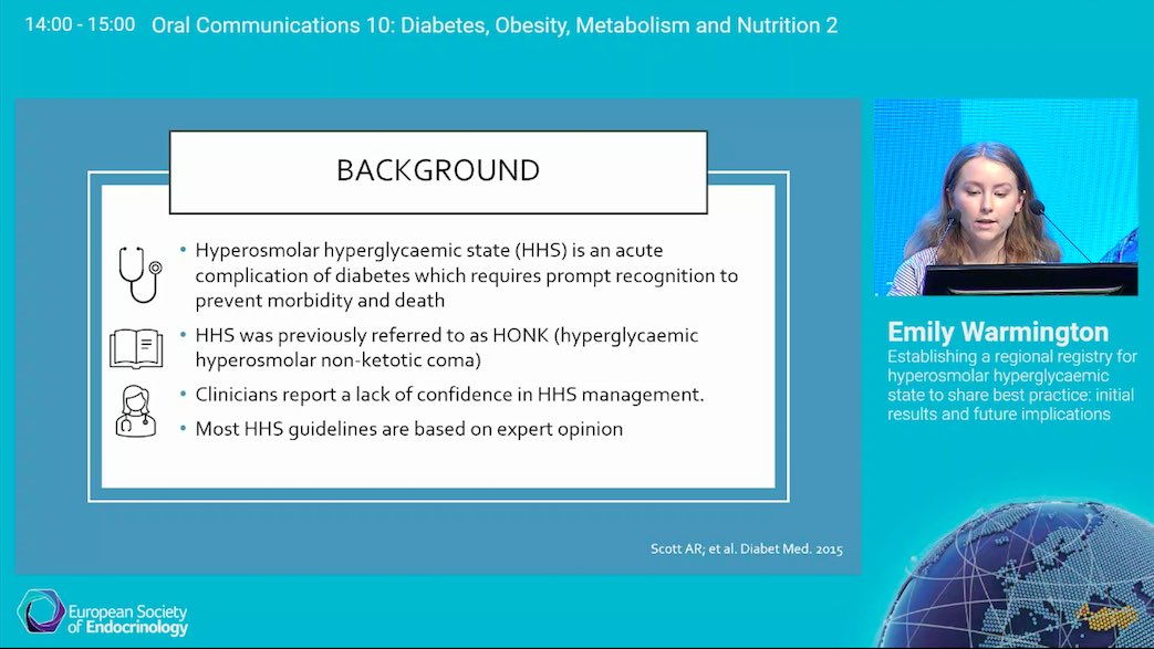 Emily (@e_warmington) on Twitter photo Enjoyed presenting our project on HHS outcomes at #ECE2023 on behalf of the DEKODE team. Thanks to <a href="/drpunith/">Punith Kempegowda</a> and the rest of the team for continued support and opportunities Enjoyed presenting our project on HHS outcomes at #ECE2023 on behalf of the DEKODE team. Thanks to <a href="/drpunith/">Punith Kempegowda</a> and the rest of the team for continued support and opportunities
