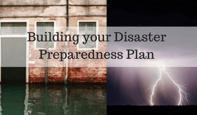 kdkcpa's tweet photo. Emergency preparedness plans should include financial records and tax information
https://t.co/y29Dn4Fmtv https://t.co/CxHLdMLslv