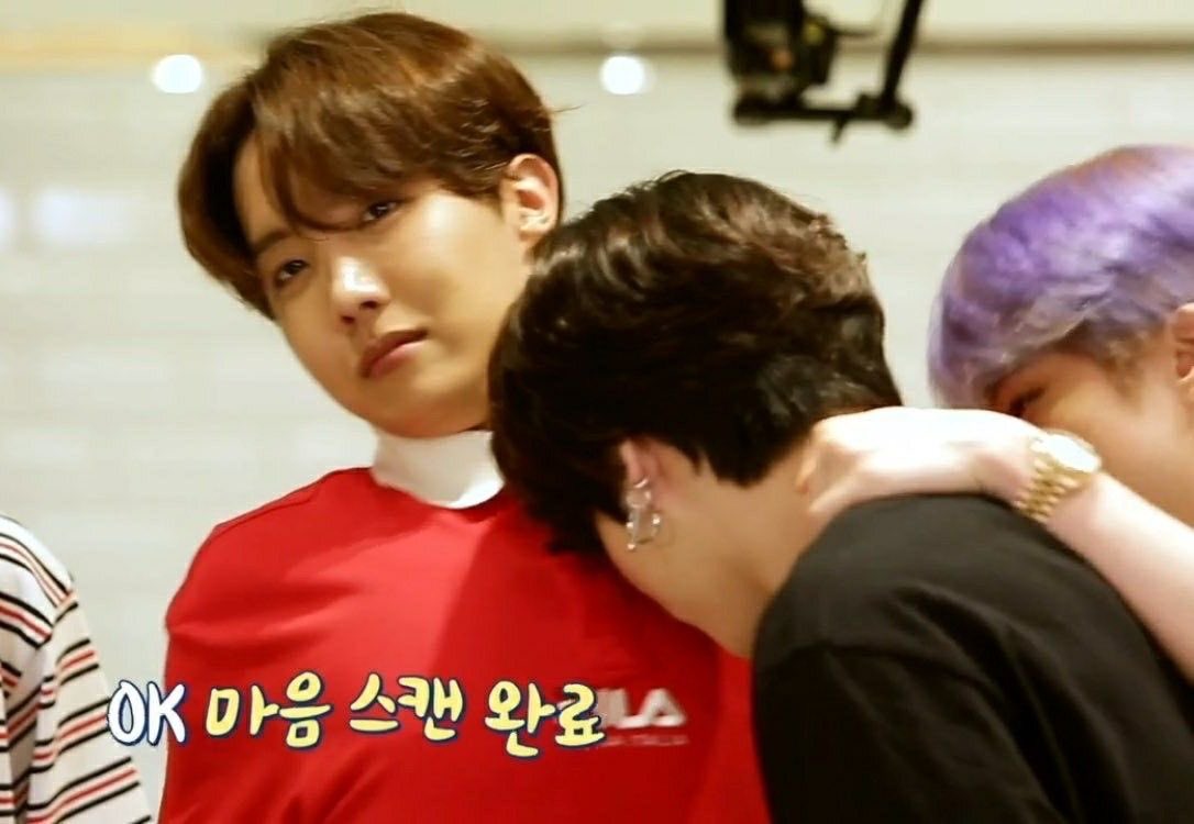 ؘ (@koobipicbot) on Twitter photo 