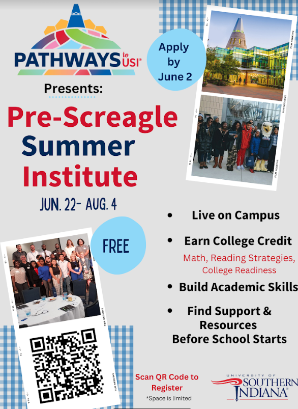 Central Counselors tweet media